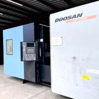 Doosan HP- 2370-002