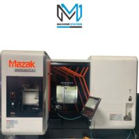 MAZAK-INTEGREX-I200S (1)