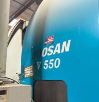 DOOSAN-V550-VTL (3)
