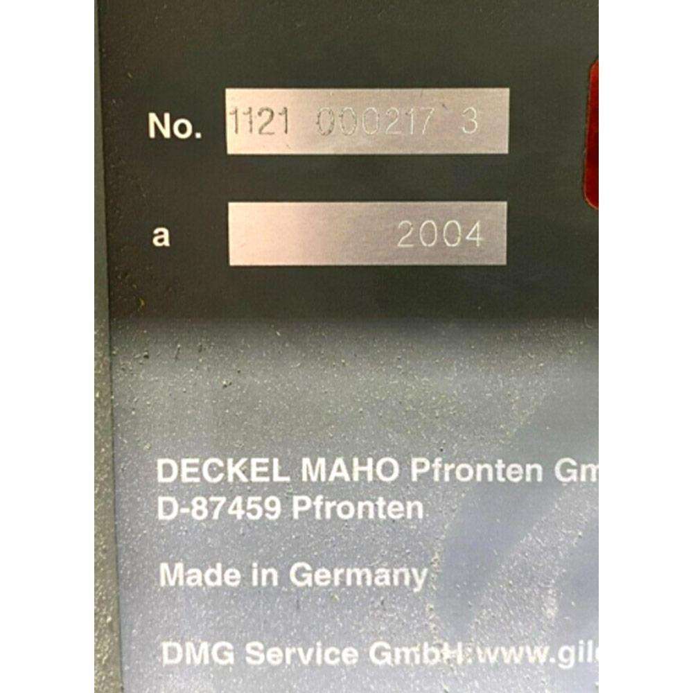0a9927972c1ca0e12df23cd7f930e5fb-1e35d524f1828f899ad05b3dedef079a.jpg