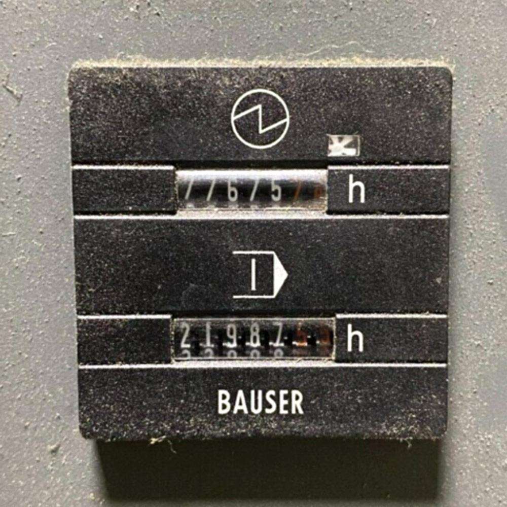 14b7367a28377d4d513a4d3349861d2f-d709b1472a23ed1e47b95fb4109ef162.jpg