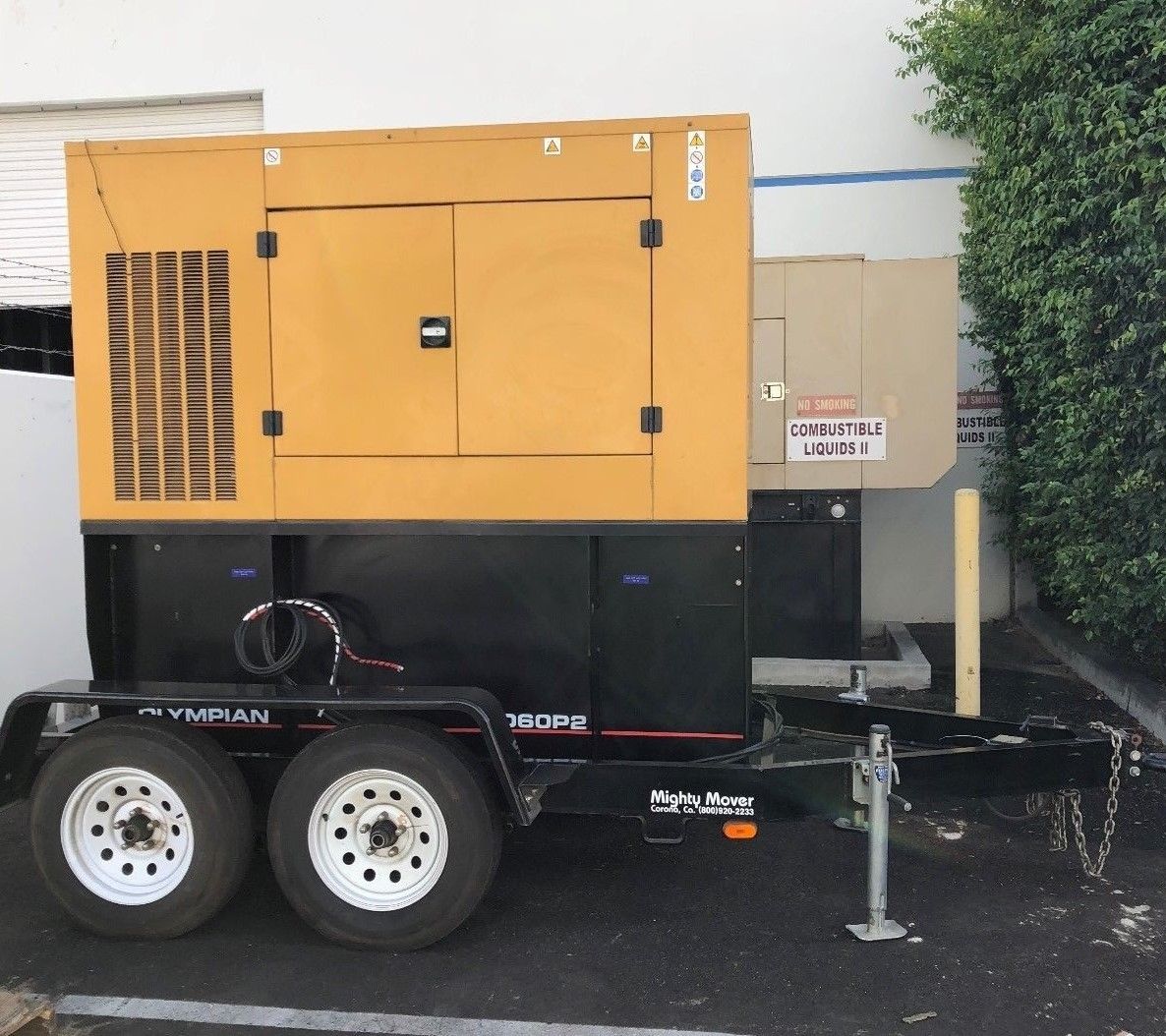60-KW-Caterpillar-Diesel-Generator-with-Trailer.jpg
