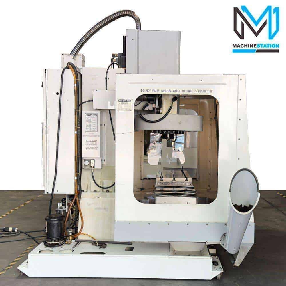 80f814e5d87e0ecc9c7d408771b79bd9-3a6b64ba9f56b7ff0a73aaaea5a30a60-1