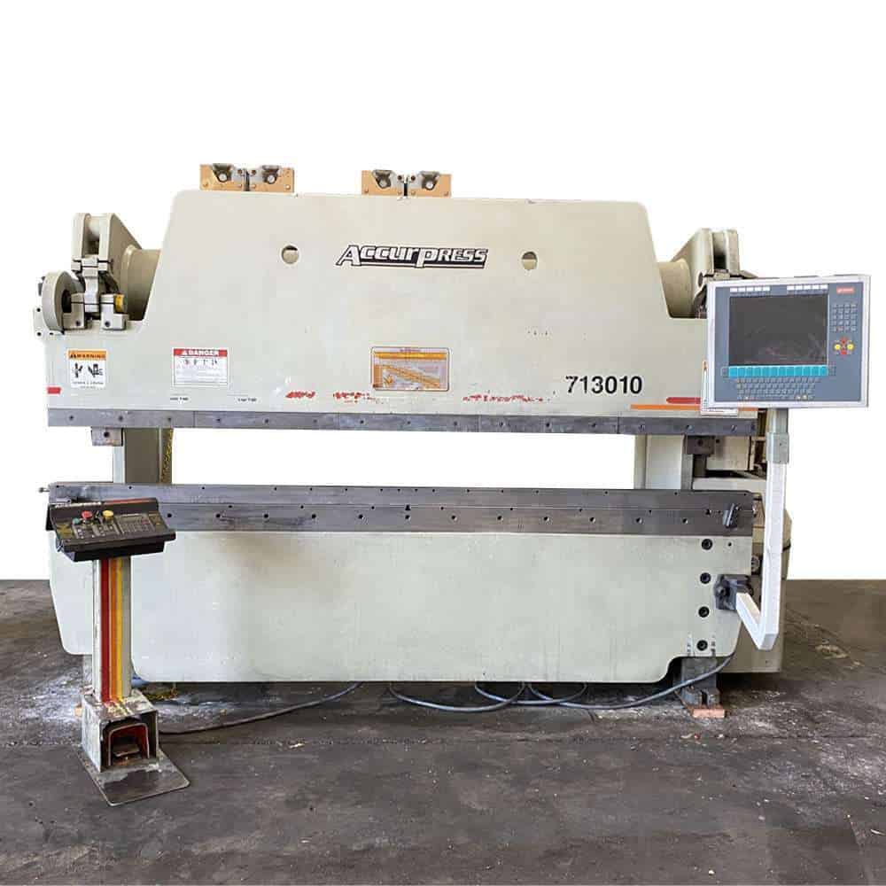 ACCURPRESS-713010-1.jpg