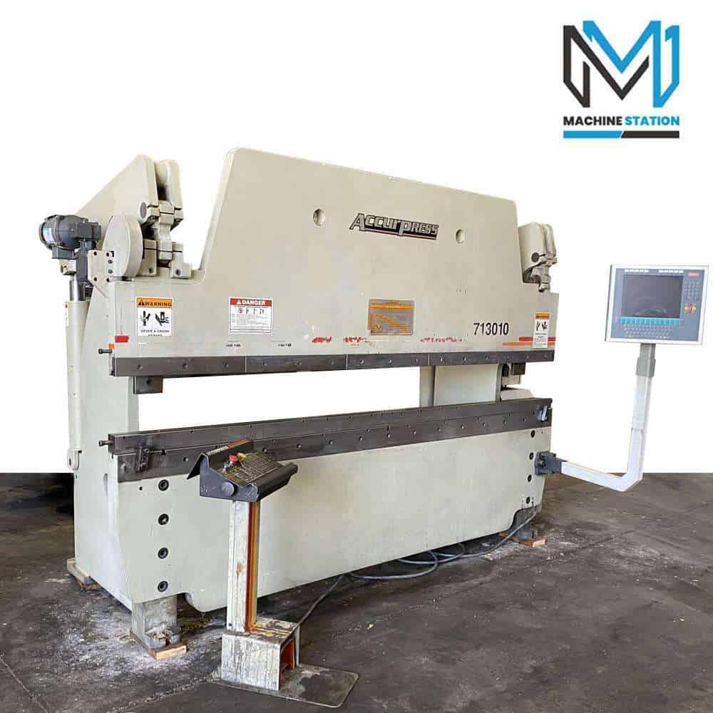 ACCURPRESS-713010-2.jpg