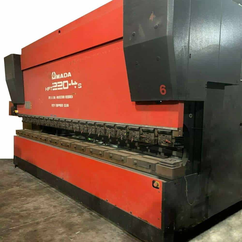 AMADA-HFT220-4S-PRESS-BRAKE-2.jpg