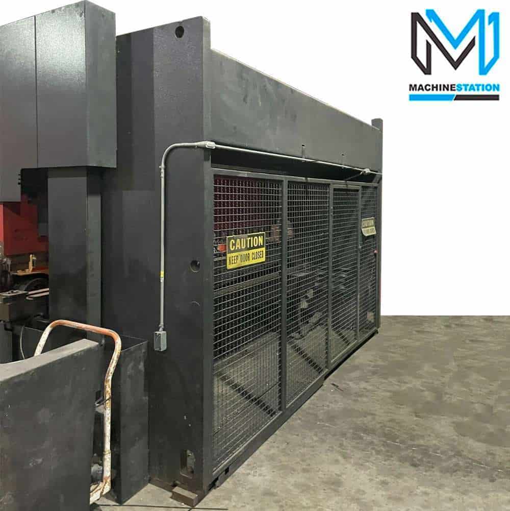AMADA-HFT220-4S-PRESS-BRAKE-4.jpg