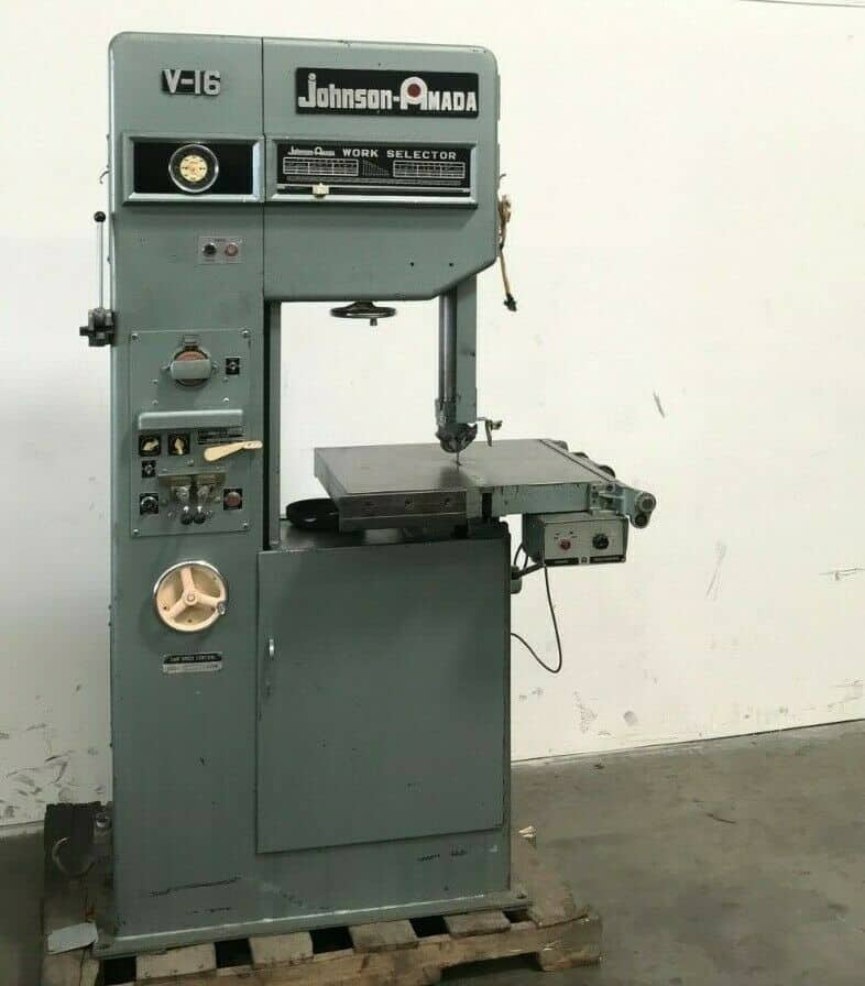 AMADA-JOHNSON-V-16-VERTICAL-BAND-SAW-FOR-SALE-IN-CALIFORNIA.1-1.jpg