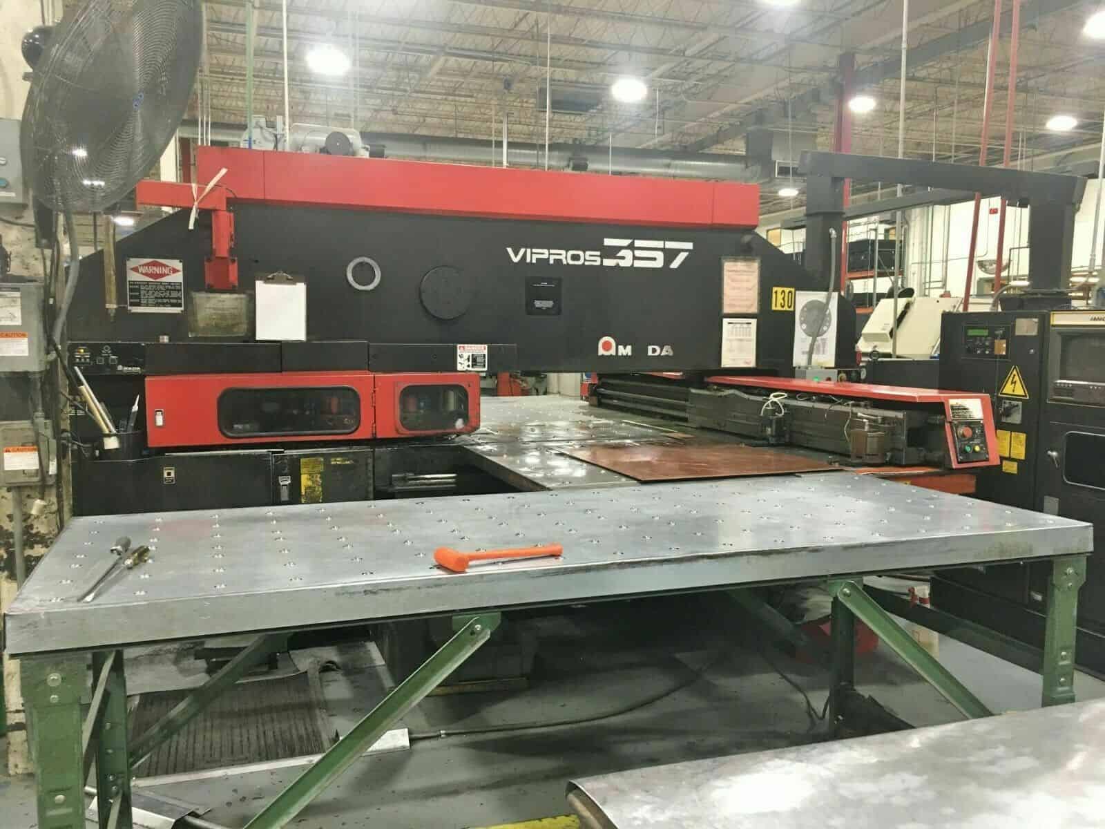 AMADA-VIPROS-357-CNC-TURRET-PUNCH-PRESS-FOR-SALE-IN-CALIFORNIA-1-2.jpg