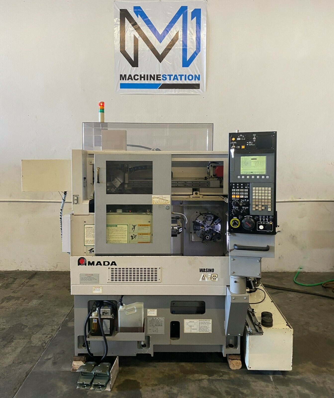 AMADA-WASINO-TURNING-Lathe1.jpg