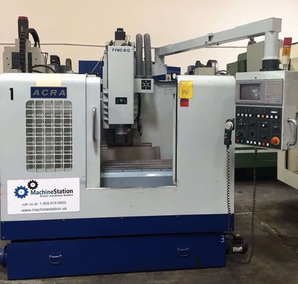 Acra-FVMC-610-Vertical-Machining-Center-Main-e1710429927256.jpg