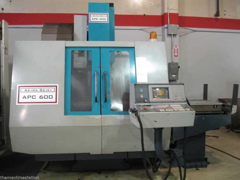 Akira-Seiki-APC-600-CNC-Vertical-Machining-Center-Main-e1710262549329.jpg