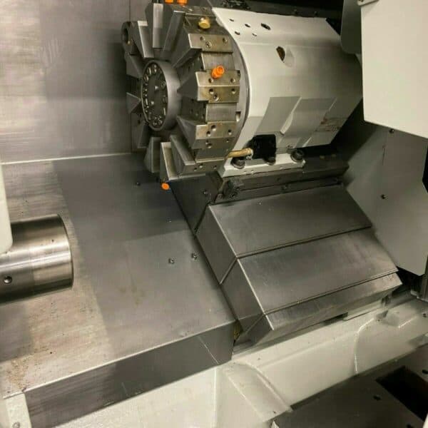 Akira-Seiki-SL-25-CNC-Lathe-Turning-Center-for-Sale-in-California-9-600×600-1.jpg