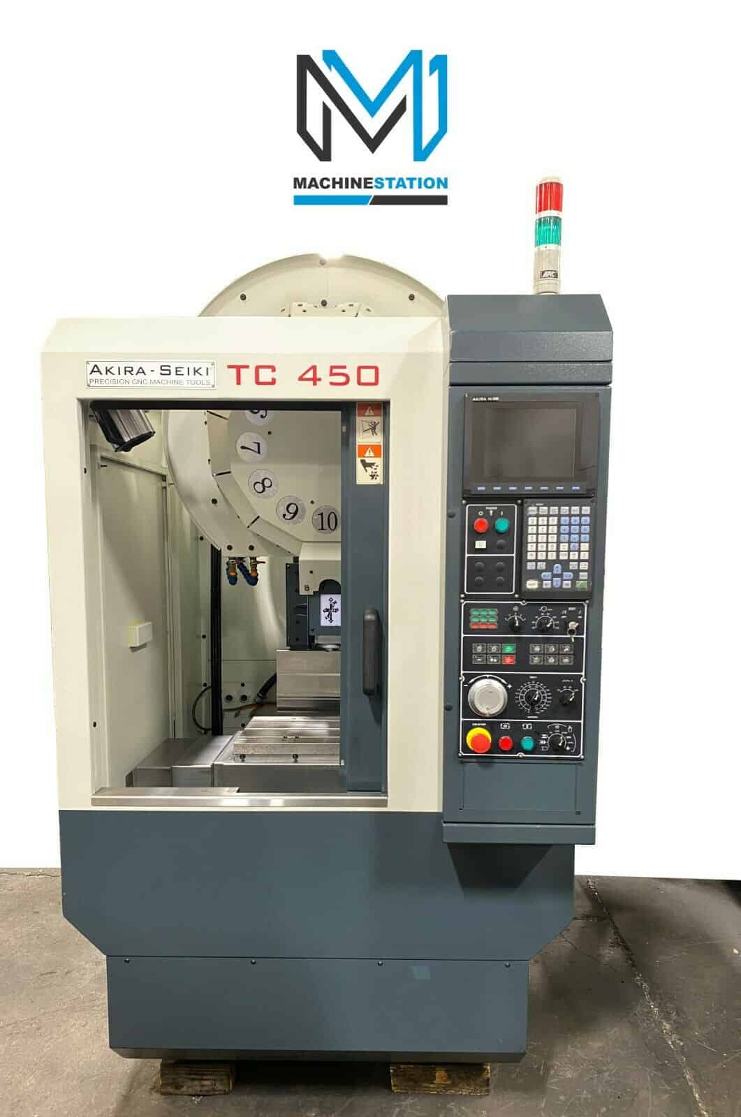 Akira-Seiki-TC-450-CNC-Drill-Tap-Vertical-Machining-Center-1.jpg