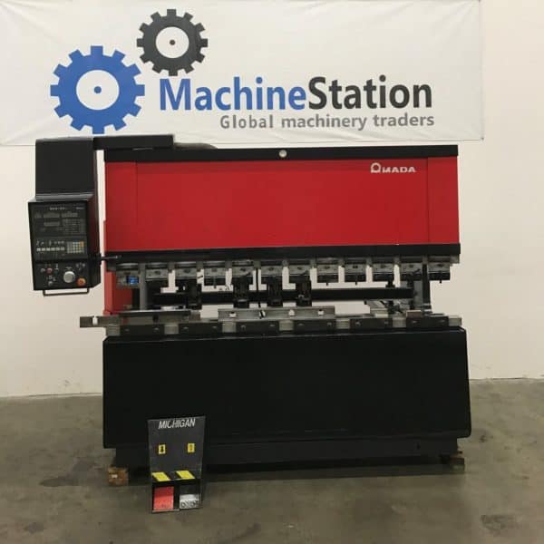 Amada-FBD-8025E-CNC-3Axis-Press-Brake-Main.jpg