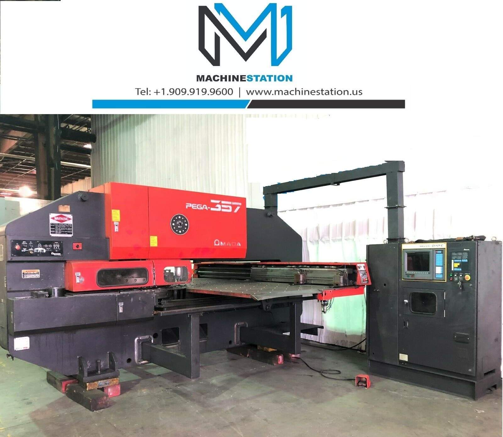 Amada-Pega-357-CNC-Turret-Punch-Press-For-Sale-in-California1.jpg