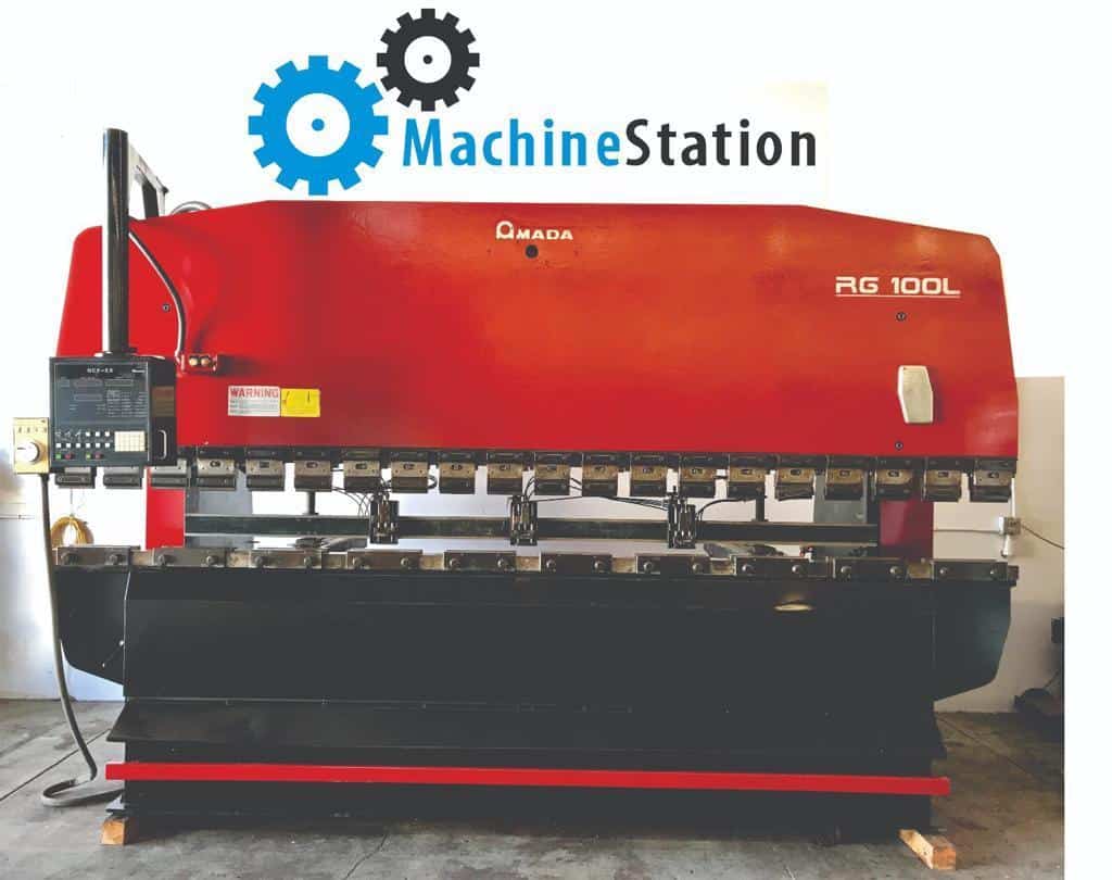 Amada-RG-100L-Hydraulic-Upacting-CNC-Press-Brake-for-Sale-in-California-1.jpg
