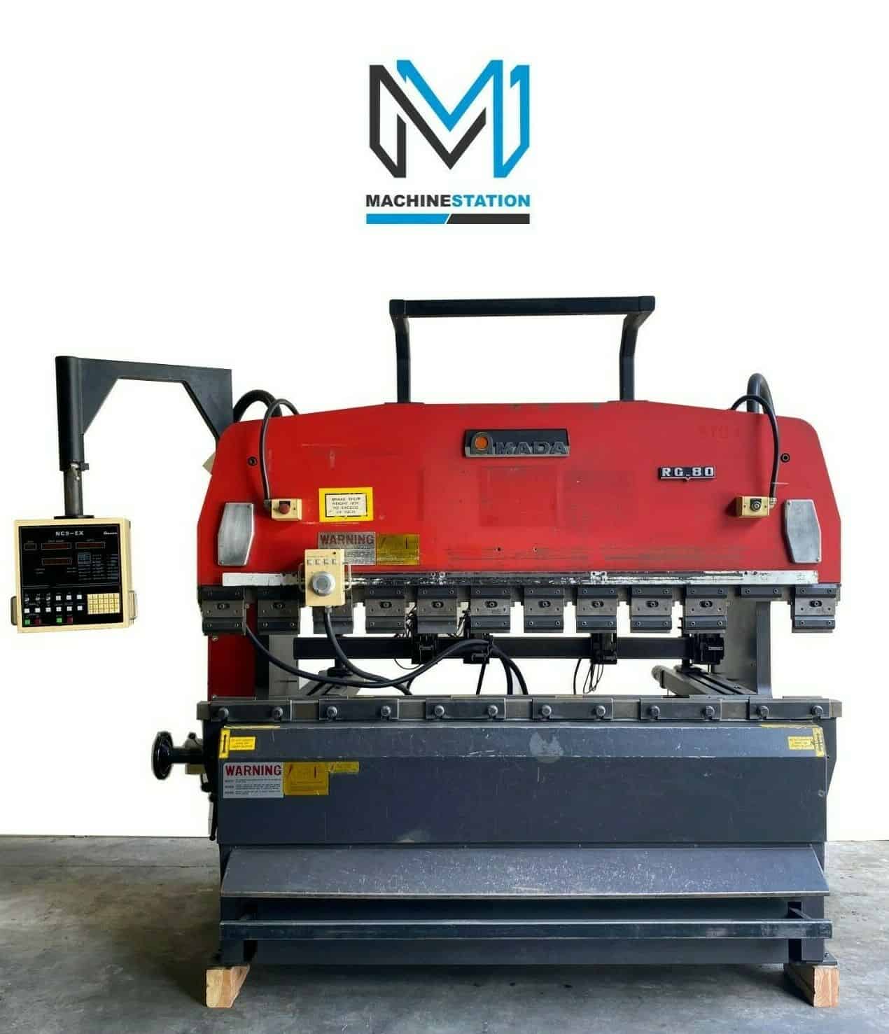 Amada-RG-80-CNC-Press-Brake-Machine-For-Sale-in-California1.jpg