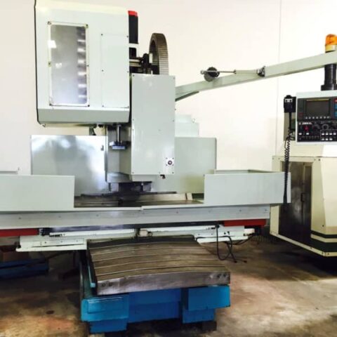 Amura-Seiki-CNC-Vertical-Machining-Center-Main.jpg