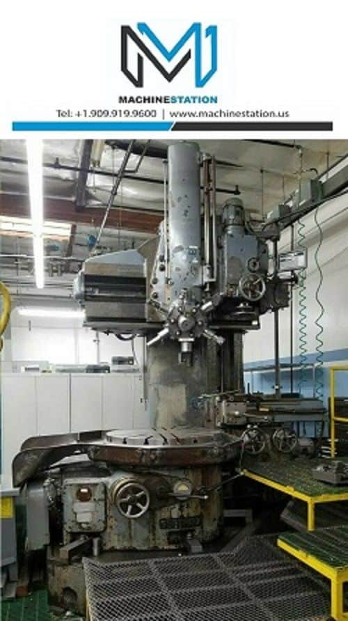 BERTHIEZ-IG-9320-36-VERTICAL-BORING-TURNING-VTL-LATHE-BULLARD-KING-BETTS-OM-1.jpg