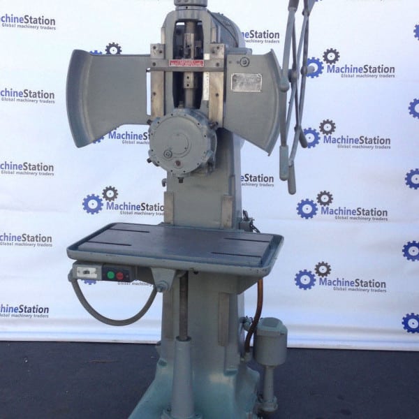 BURGMASTER-AUTOMATIC-DRILL-PRESS-1C-Main.jpg