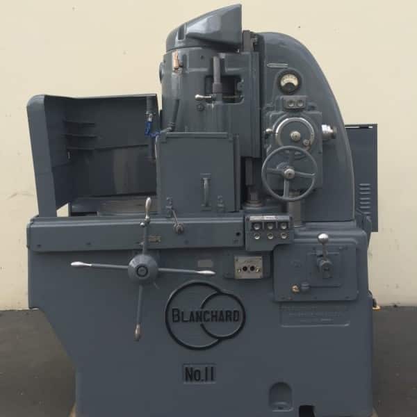 Blanchard-11-16-Rotary-Surface-Grinder-Main.jpg