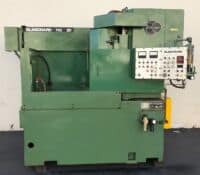 Blanchard-20-Rotary-Surface-Grinder-11A-20-Main.jpg