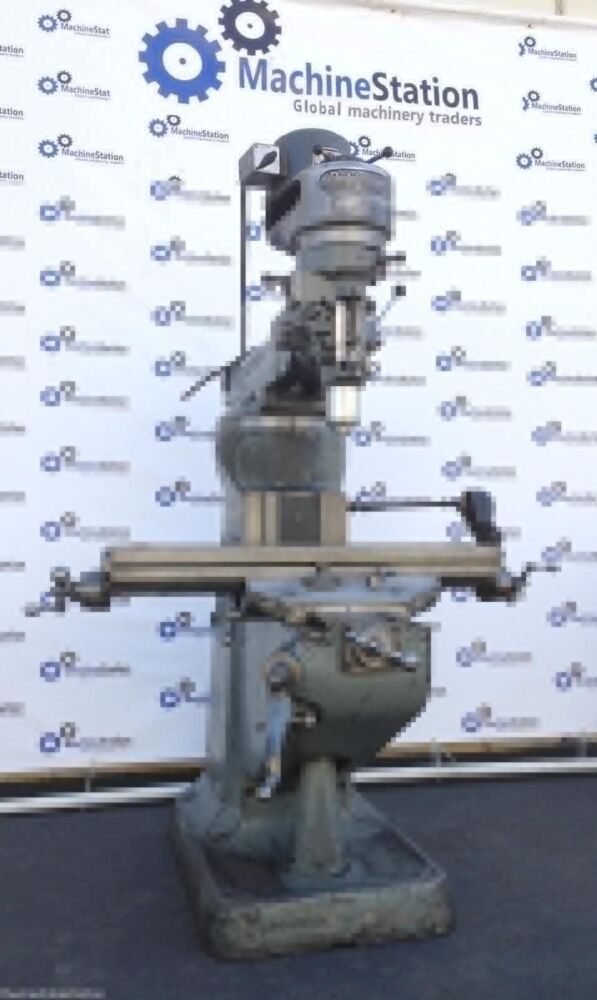 Bridgeport-8-Speed-Vertical-Milling-Main-e1710274977538.jpg