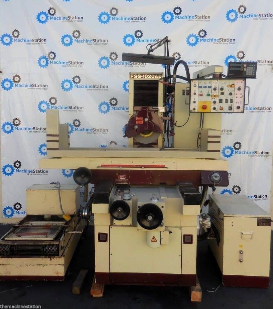 CHEVALIER-FSG-1020AD-Hydraulic-Surface-Grinder-Main-e1710427652251.jpg
