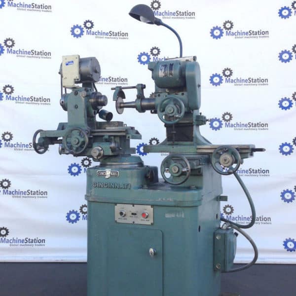 CINCINNATI-MONOSET-TOOL-CUTTER-GRINDER-Main.jpg