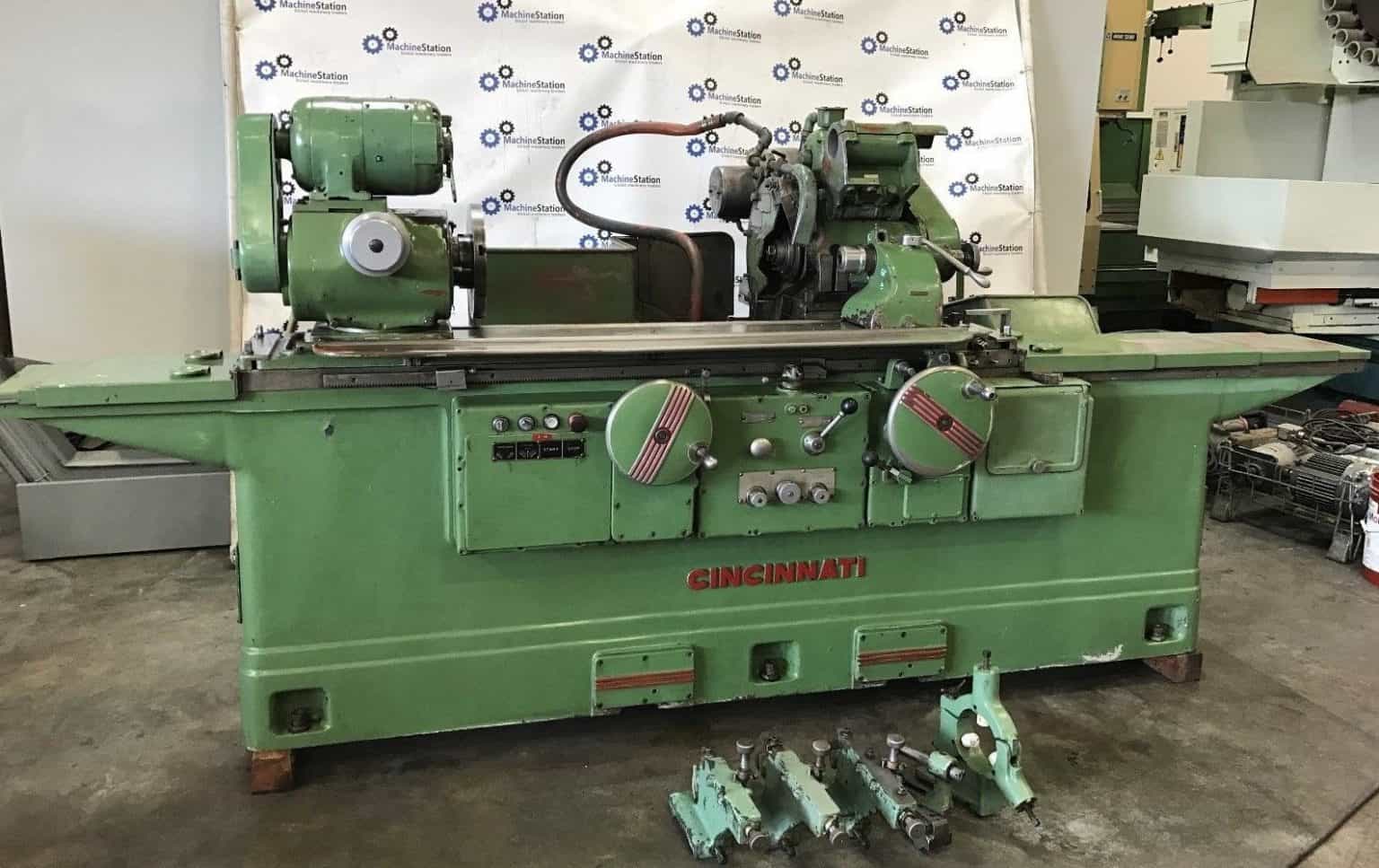 Cincinnati-12-x-36-Cylindrical-Grinder-Main.jpg