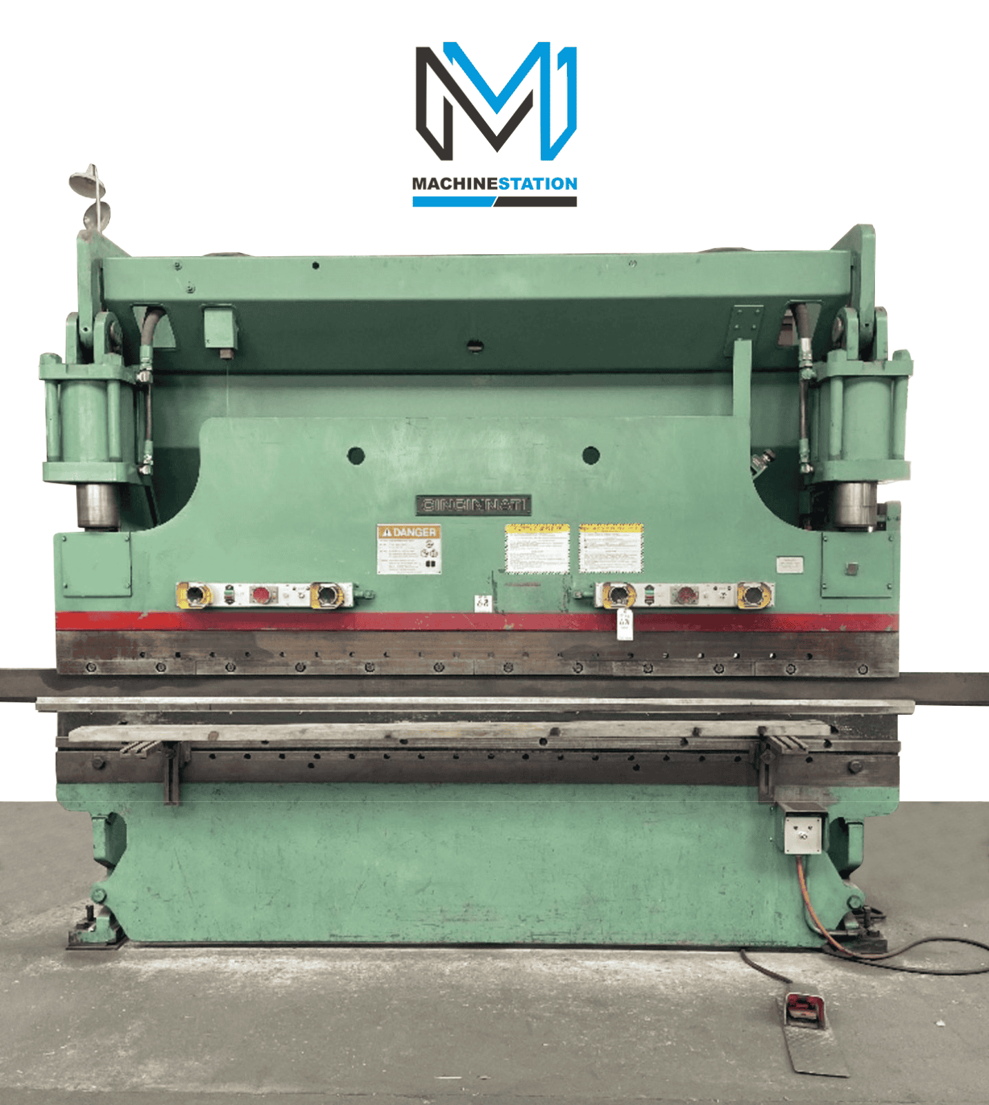Cincinnati-CB-175-Hydraulic-Press-Brake-Machine-For-Sale-in-USA1.png