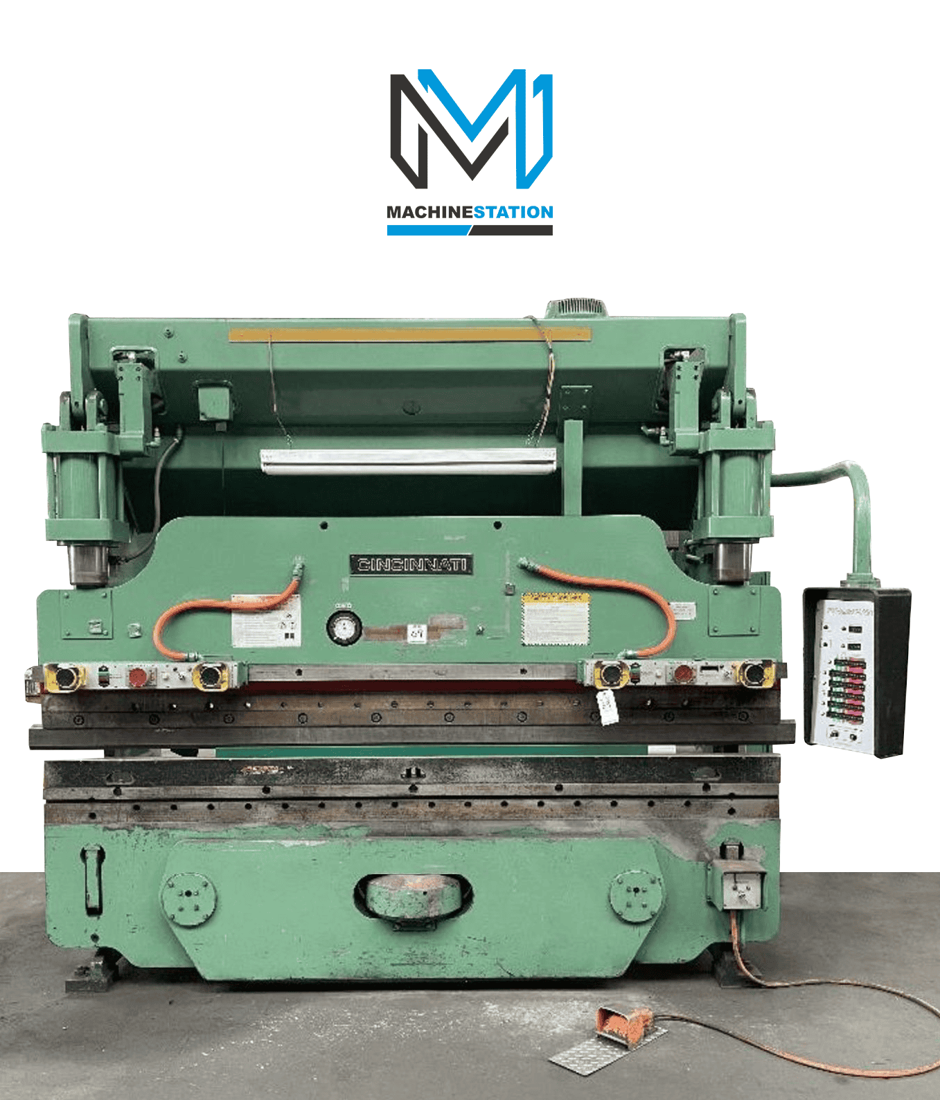 Cincinnati-FM-90-Form-Master-Hydraulic-Press-Brake-For-Sale-in-USA-1.png