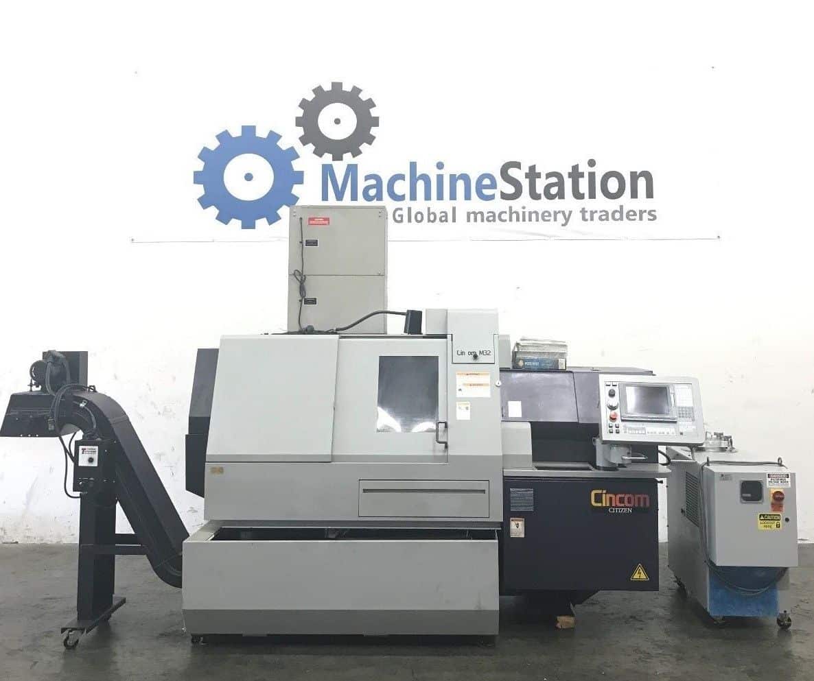 Citizen-Cincom-M32-CNC-Swiss-Screw-Sliding-Head-Lathe-Main.jpg