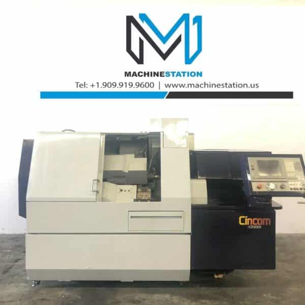 Citizen-M-32-CNC-Swiss-Screw-Sliding-Head-Lathe-for-Sale-in-California-1-600×600-1.jpg
