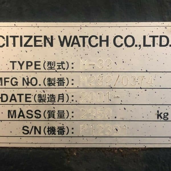 Citizen-M-32-CNC-Swiss-Screw-Sliding-Head-Lathe-for-Sale-in-California-g-600×600-1.jpg