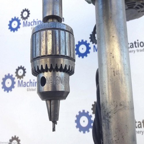 Clausing-16ST-Multiple-Speed-Pedestal-Drill-Press-Main.jpg