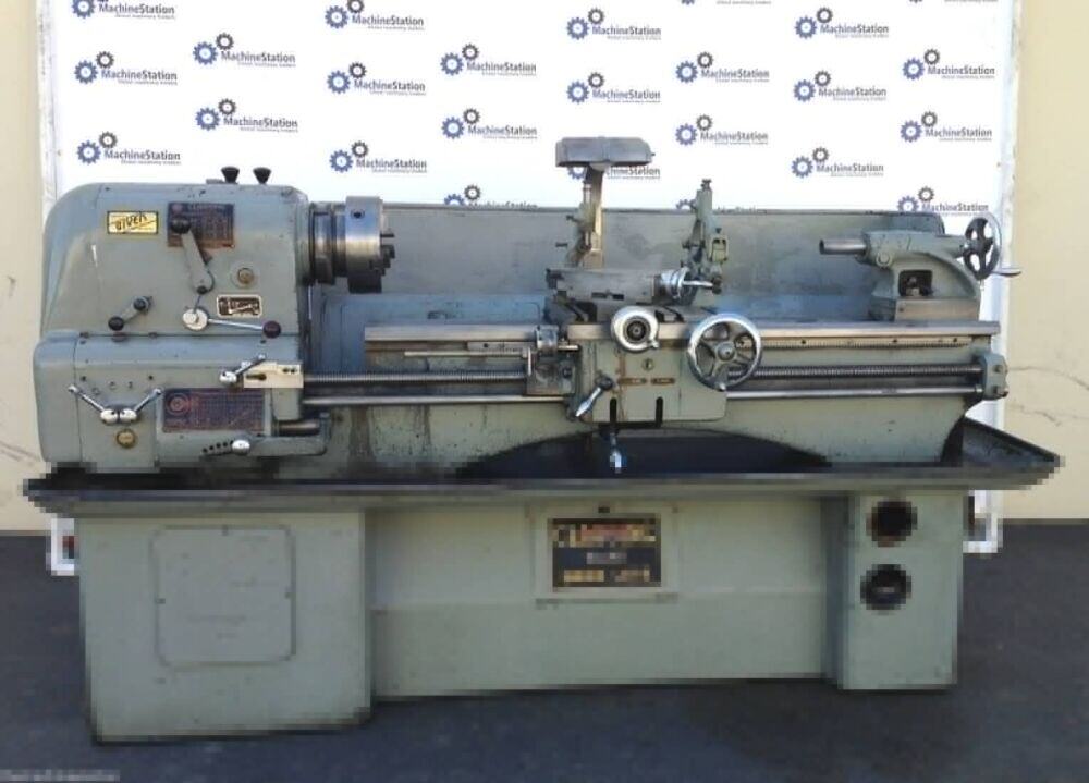 Clausing-Colchester-Geared-Head-Engine-Lathe-Main-e1710420913553.jpg