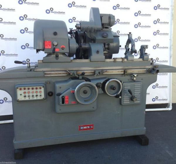 Cometa-Main.jpg