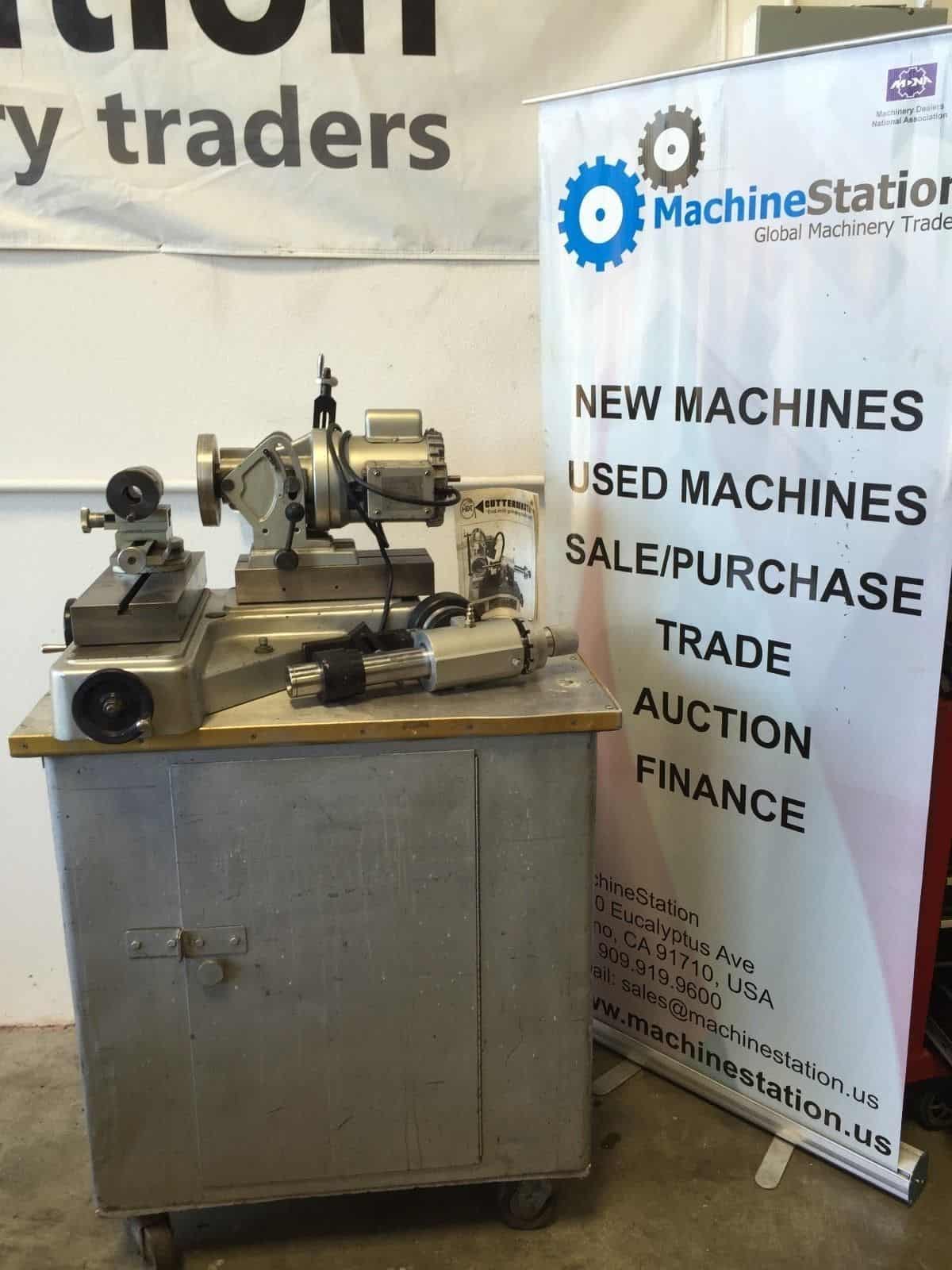 Cuttermaster-FCG30-Tool-Cutter-Grinder-Main.jpg