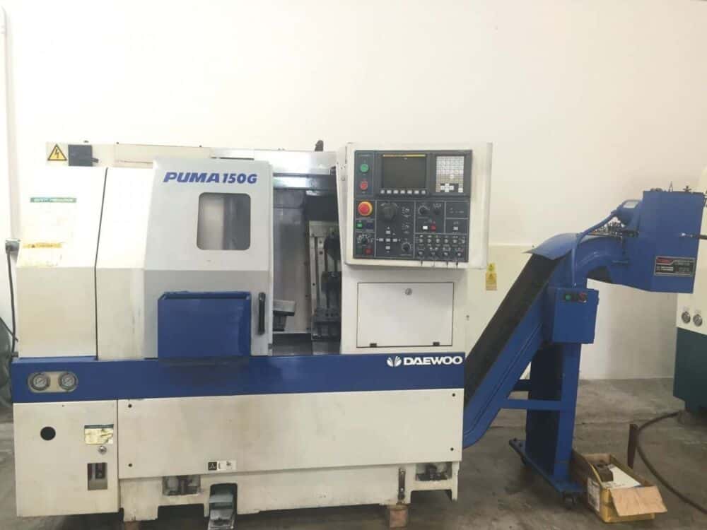DAEWOO-150G-CNC-GANG-LATHE-Main-e1710430025489.jpg
