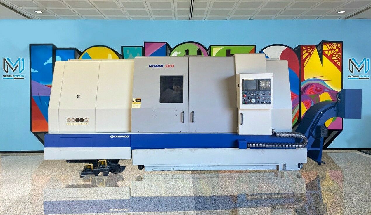 DAEWOO-PUMA-500L-CNC-TURNING-CENTER1.jpg