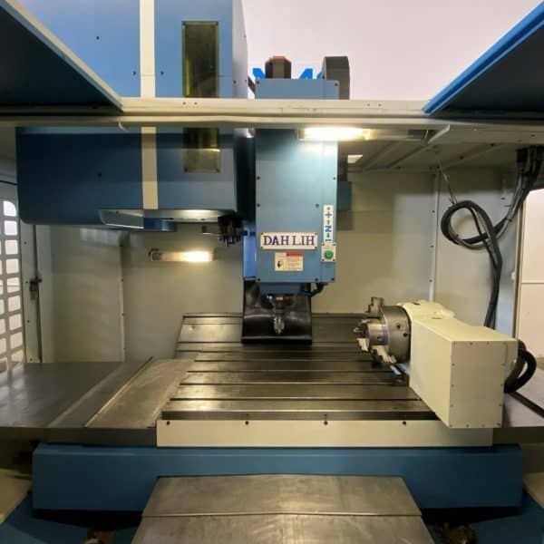 DAHLIH-MCV-1020A-VERTICAL-MACHINING-CENTER-FOR-SALE-IN-CALIFORNIA-10-600×600-1.jpg