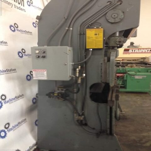 DIACRO-16-72-HYDRO-MECHANICAL-PRESS-BRAKE-001.jpg