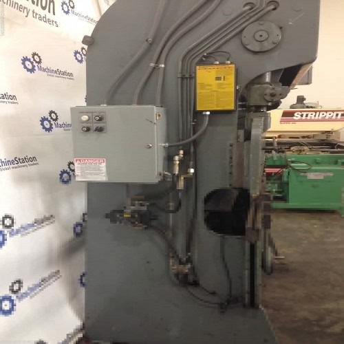 DIACRO-16-72-HYDRO-MECHANICAL-PRESS-BRAKE-001.jpg