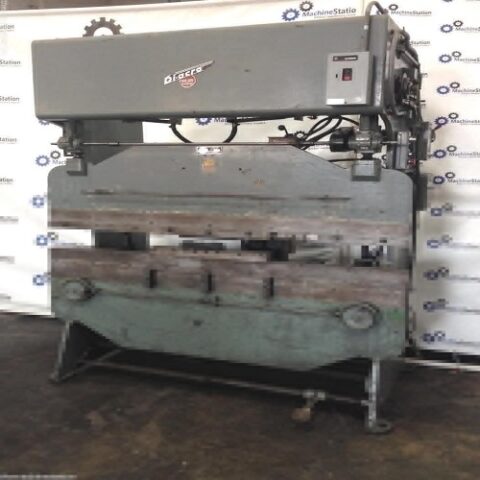 DIACRO-16-72-HYDRO-MECHANICAL-PRESS-BRAKE-Main.jpg