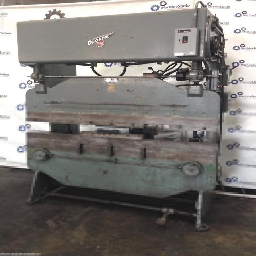 DIACRO-16-72-HYDRO-MECHANICAL-PRESS-BRAKE-Main.jpg