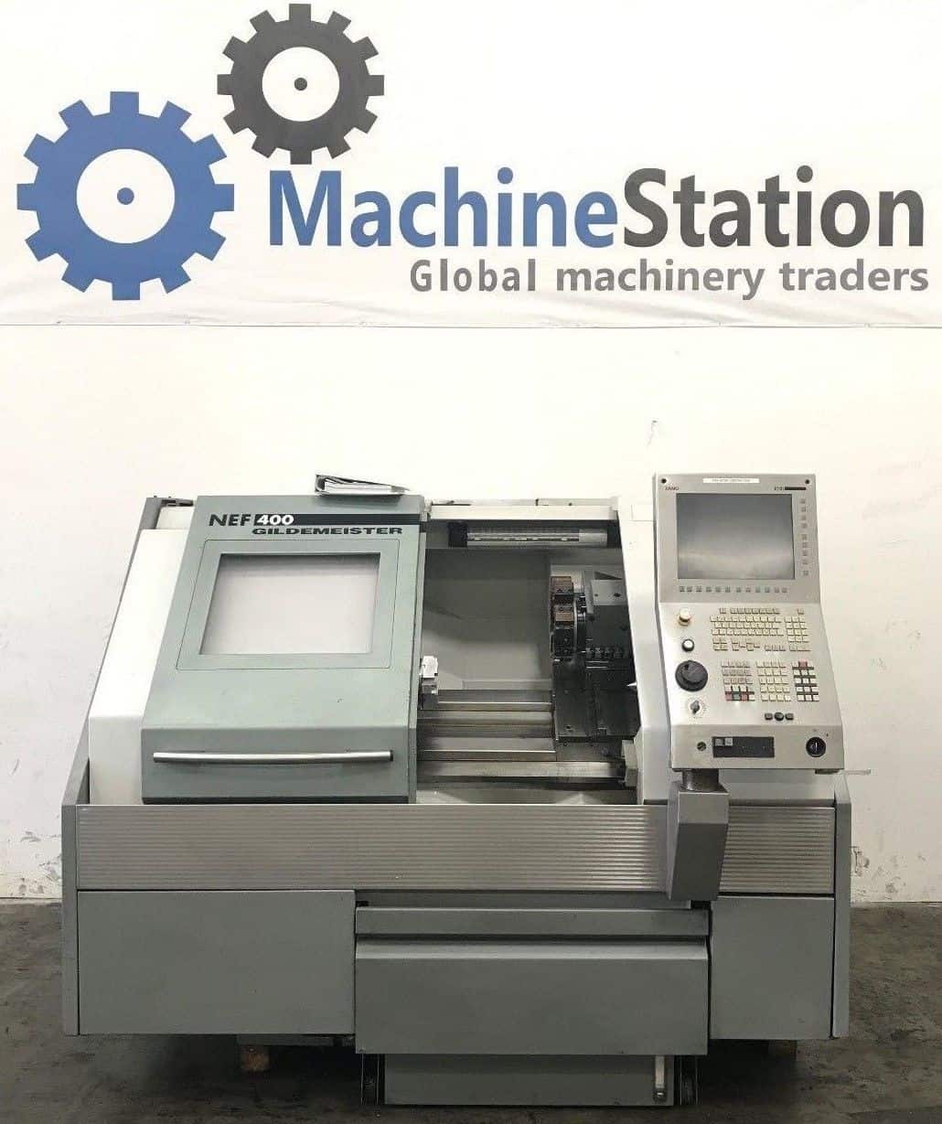 DMG-Gildemeister-NEF-400-CNC-Turning-Main.jpg