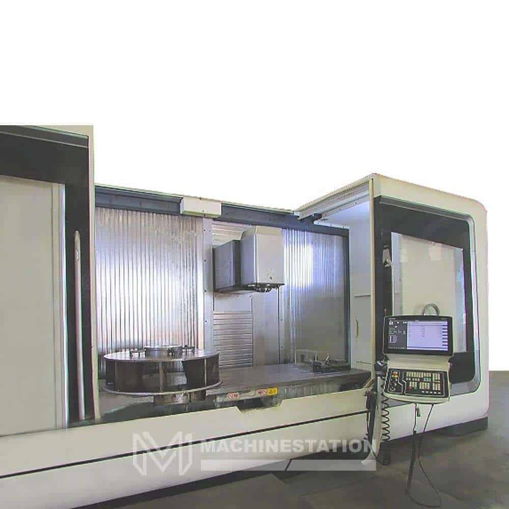 DMG-MORI-DMF-260-Main.jpg