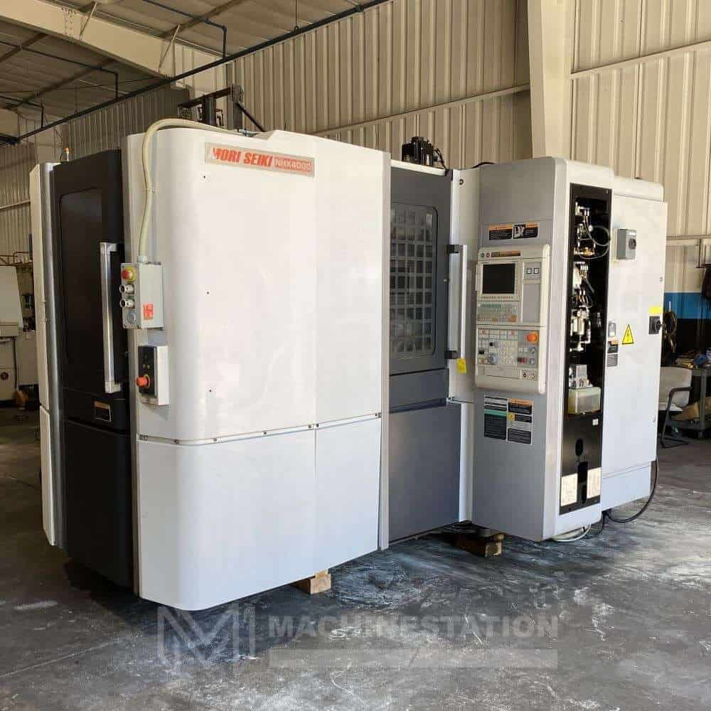 DMG-MORI-SEIKI-NHX-4000-2.jpg